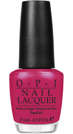 opi_toohotpink OPi Too Hot Pink To Hold ‘Em