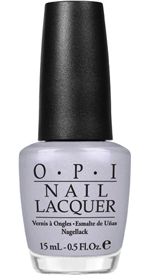 opi_totallyfortworthit OPI It’s Totally Fort-Worth It