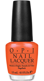 opi_yallcomeback OPI Y’all Come Back Ya Hear?