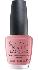 OPI Tijuana Dance? OPI Tijuana Dance?