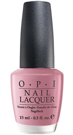 Puerto Vallarta Violeta OPI OPI Puerto Vallarta Violeta NL M25
