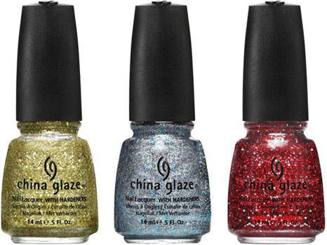 China Glaze Eye Candy China Glaze Eye Candy