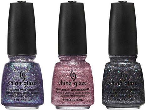 China Glaze Eye Candy China Glaze Eye Candy