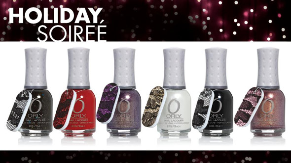 http://www.muxe.net/wp-content/uploads/2011/12/orly_holiday_soiree_post.jpg