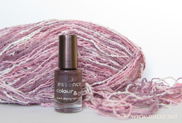 Essence Princess Prunella Essence Princess Prunella