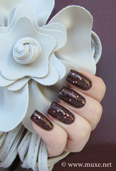 Essence Time for Romance