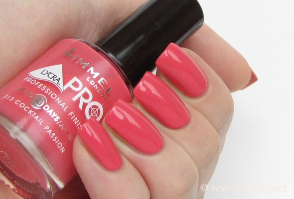 rimmel_cocktail_passion_2.jpg