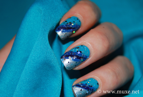 adi_blue_str_nails_1.jpg