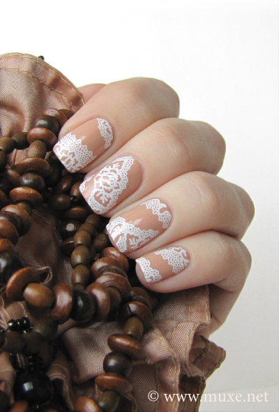 Chanel Jade Rose 493