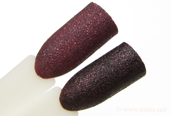 Dance Legend Sahara Crystal 15 & 10