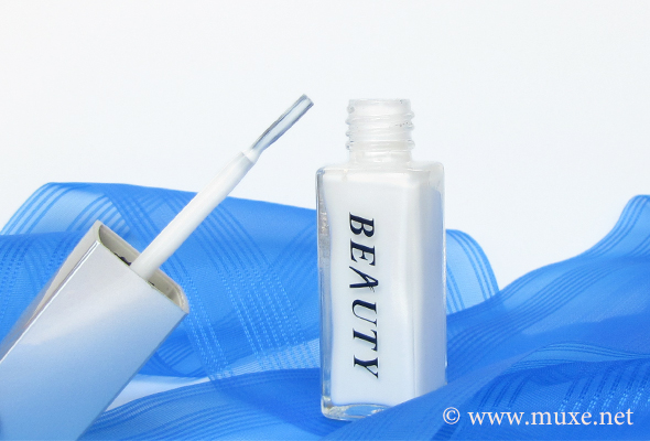 Nail foil transfer glue Nail foil transfer glue